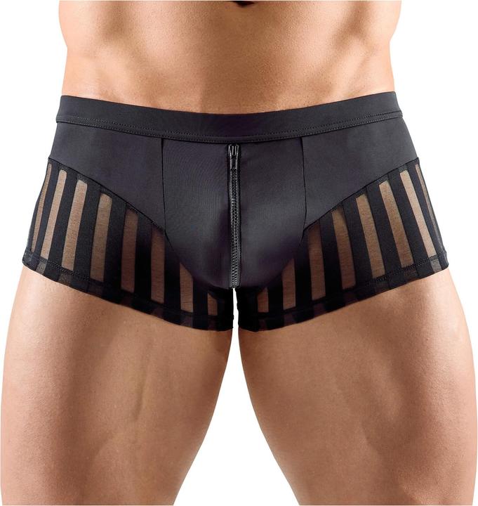 Produktbild Svenjoyment Pants (L)