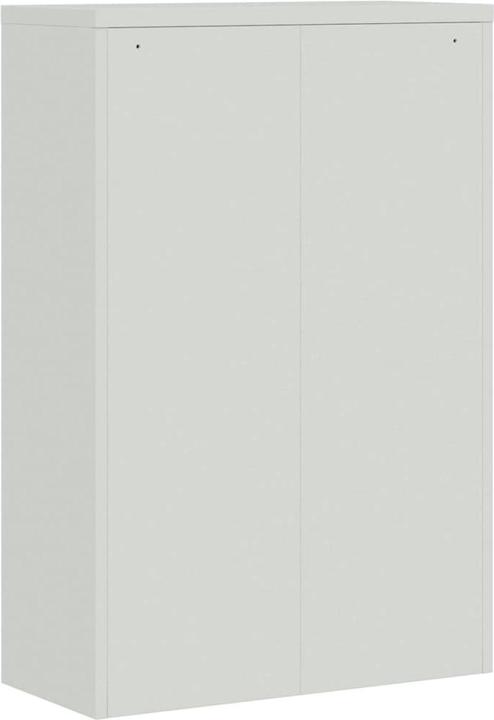 Produktbild VidaXL Alvah (90 x 40 x 180 cm)