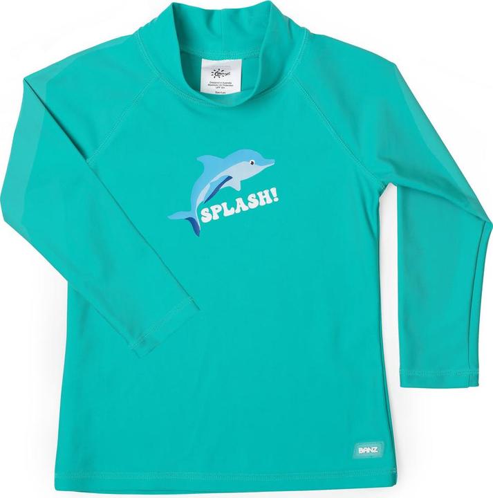 Dolphin