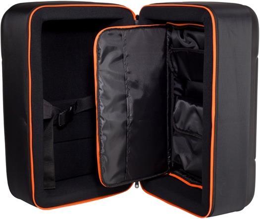 Actual product image Celestron Case Nexstar 4/5/6