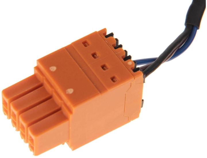 Actual product image my-PV Temperature sensor for SOL-THOR Manager (Solar connector)