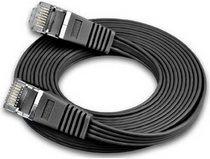 Image du produit Wirewin Câble de réseau (STP, CAT6, 0.50 m)