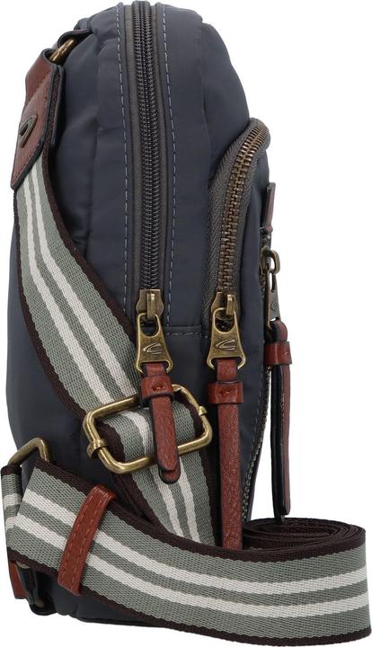 Actual product image Camel Active Bari Umhängetasche 24 cm