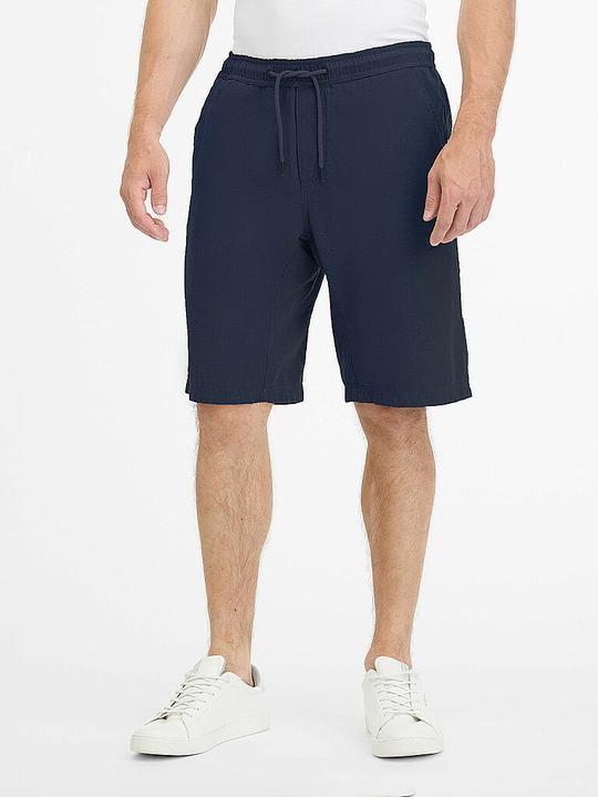 Image du produit Ragwear Longyz (M)