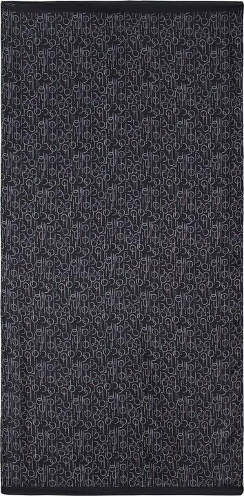 Actual product image Braccialini Bfr329