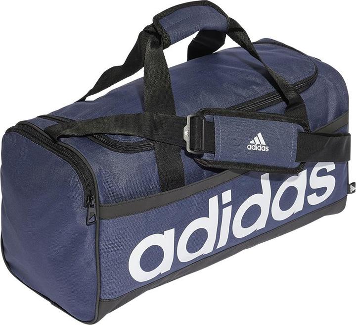 Image du produit adidas Essentials Duffelbag (25 l)