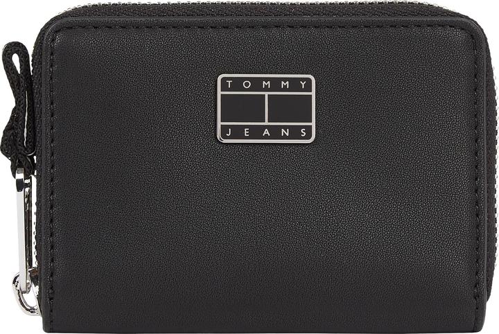Produktbild Tommy Hilfiger Tjw City-Wide Small Za (One Size)