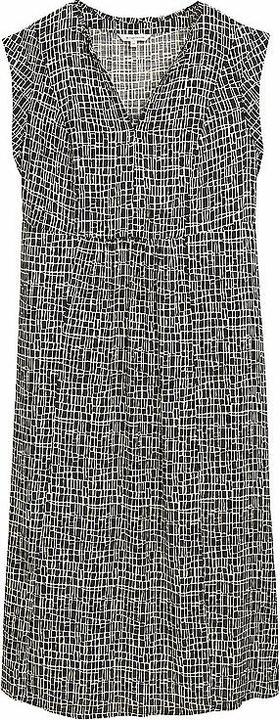 Produktbild Tom Tailor Midikleid (36)