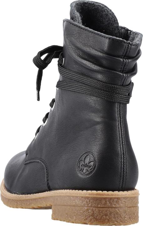 Produktbild Rieker Stiefelette - 101490 (36)