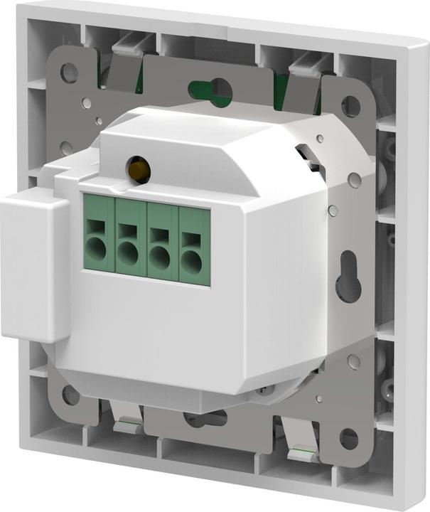 Produktbild Lupus-Electronics Lichtschalter V2