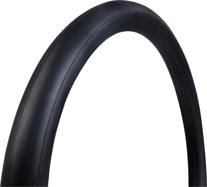 Actual product image Hauck Repair Kit 3W