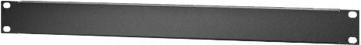 Produktbild APC Easy Rack 1U standard metal blanking panel 10 pack
