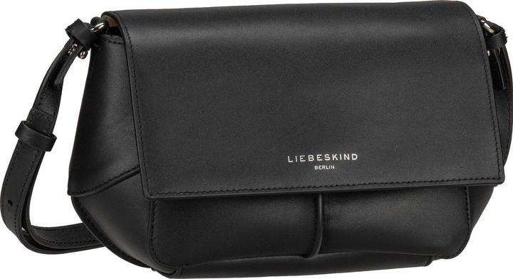 Liebeskind Berlin Umhängetasche Lilly 2145690
