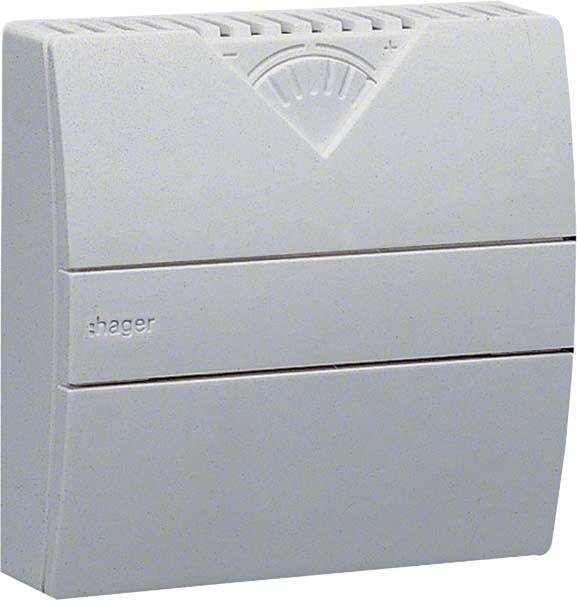 Hager EK082