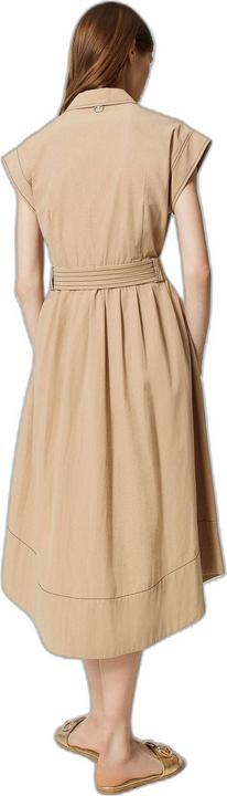 Immagine prodotto Twinset vestito da (42)