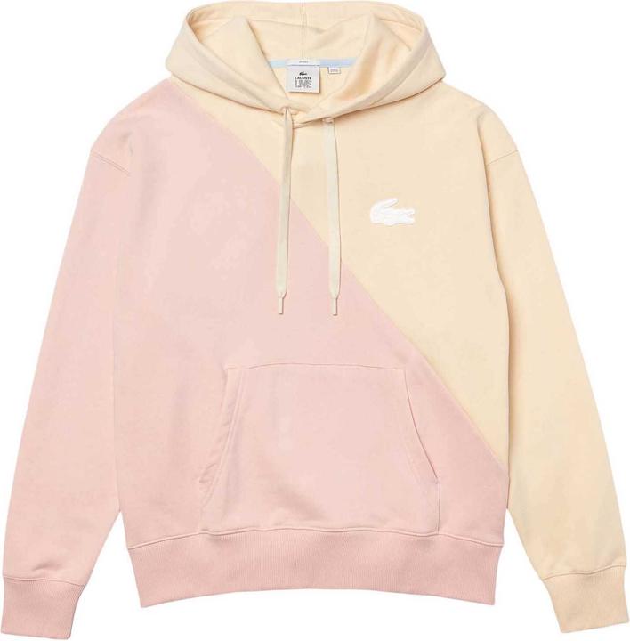 Immagine prodotto Lacoste logo (S)