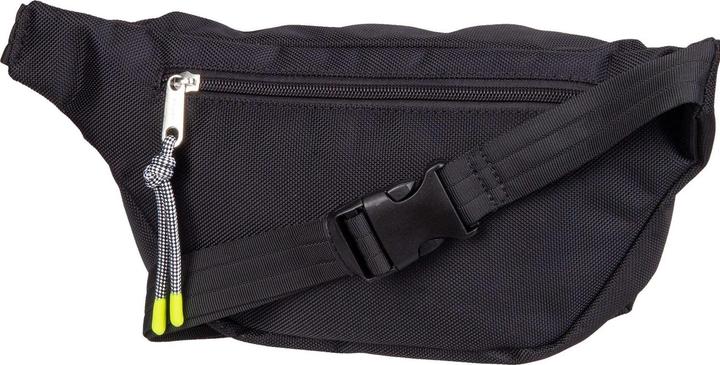 Produktbild Picard Lucky one Gürteltasche 35 cm
