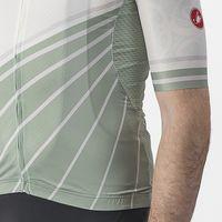 Image du produit Castelli Speed Strada Jersey (XL)