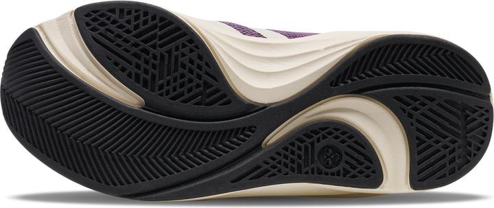 Image du produit hummel REACH 250 TEX JR (30)