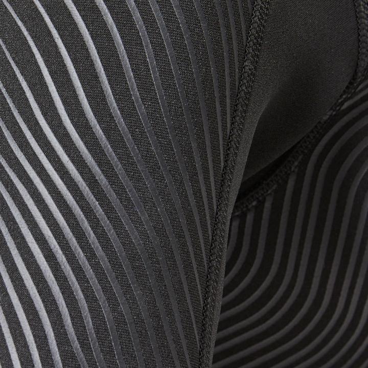 Image du produit Subea Swim Shorty (2 mm, XS)