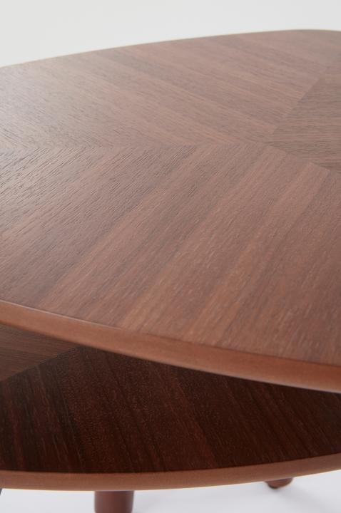 Actual product image Jotex Tulua (55 x 43 x 51 cm)