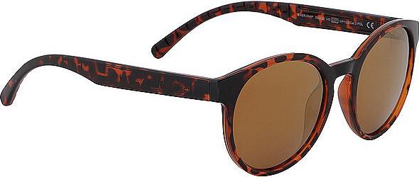 Red Bull Spect Ever Mirror Cat. 3