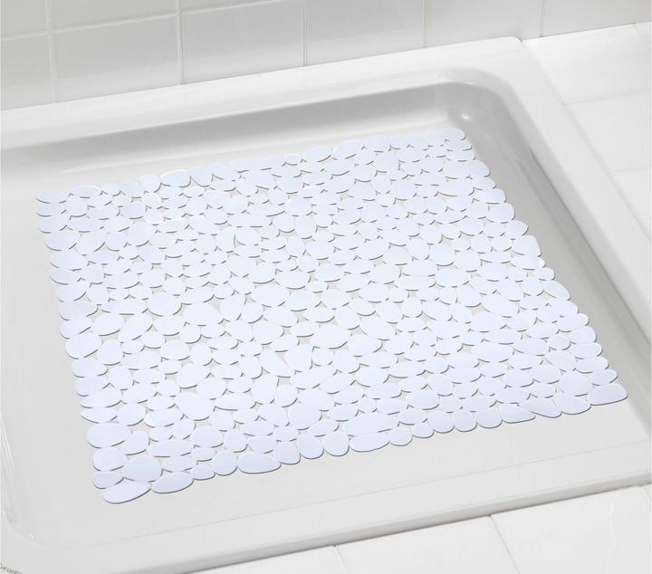Actual product image Wenko Paradise (54 x 54 cm)