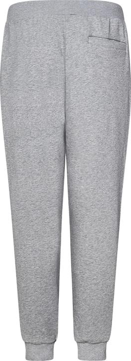 Produktbild Ermenegildo Zegna Zegna Trousers Grey (L)