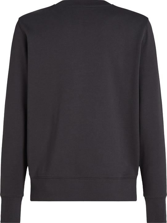 Produktbild Calvin Klein Jeans Calvin Klein Label Crew Neck (L)