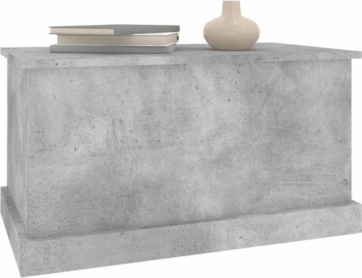 Produktbild VidaXL Giata (70 x 40 x 38 cm)