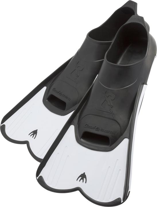 Cressi Light
