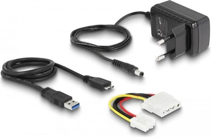 Image du produit Delock USB 3.0 à