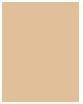 Produktbild Sisley SisleÃ¿a Le Teint (2N Ivory Beige)