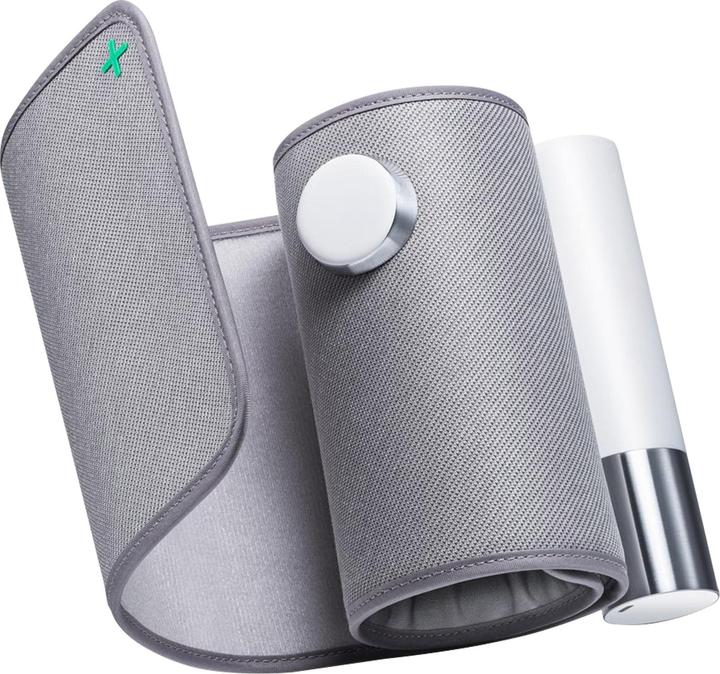 Actual product image Withings BPM Core blood pressure monitor (Blood pressure monitor upper arm)