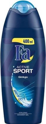Image du produit Fa Sport (400 ml)