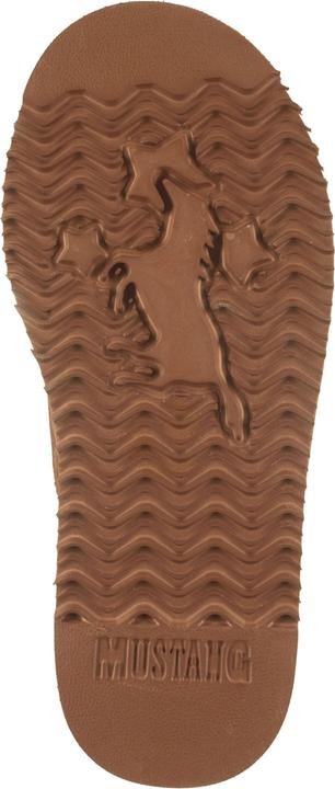 Image du produit Mustang Stiefelette (36)
