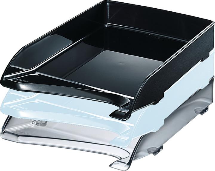 Produktbild Leitz Briefkorb (A4)