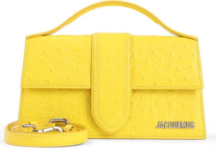 Immagine prodotto Jacquemus 25E213BA007.3234