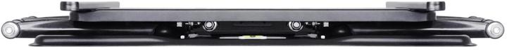 Produktbild Multibrackets Wandhalterung Plus HD (Wand, 55", 70 kg)