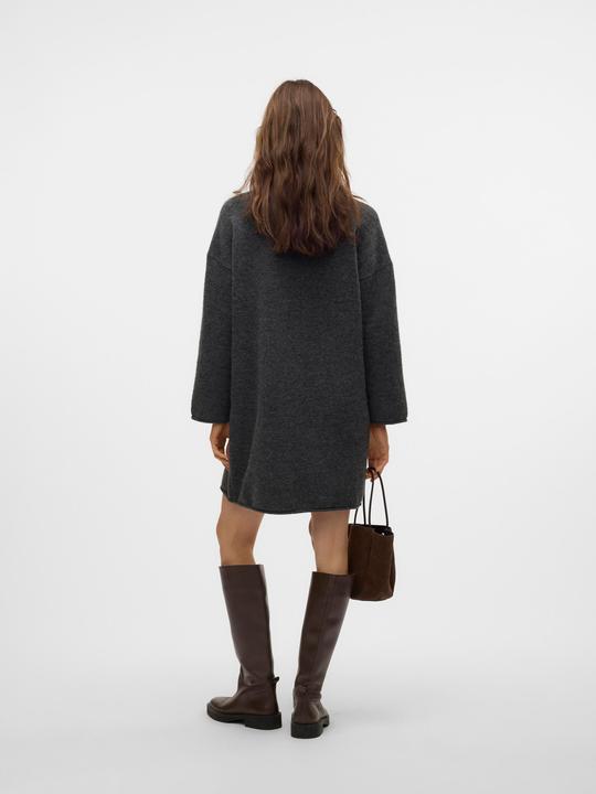 Produktbild Vero Moda VMGEMMA Kurzes Kleid Strickkleid (XS)