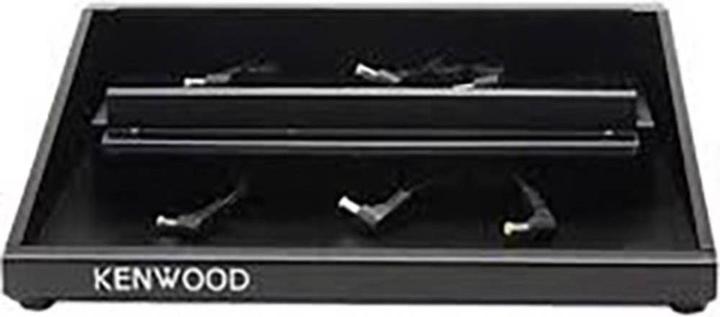 Immagine prodotto Kenwood Caricatore da tavolo KMB 35 Adattatore di carica multipla