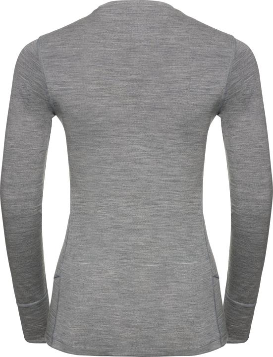Produktbild Odlo Natural 200 (XS)