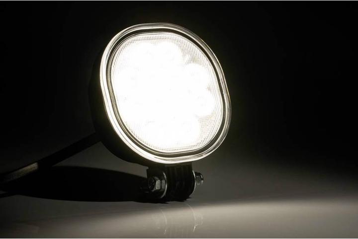 Immagine prodotto Fristom Proiettore di retromarcia a LED FT 410 P