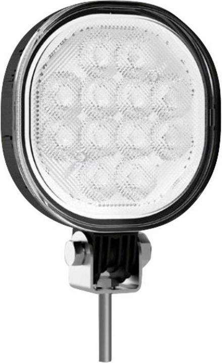 Immagine prodotto Fristom Proiettore di retromarcia a LED FT 410 P
