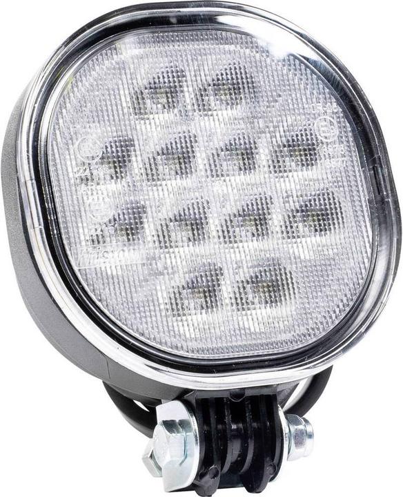 Immagine prodotto Fristom Proiettore di retromarcia a LED FT 410 P