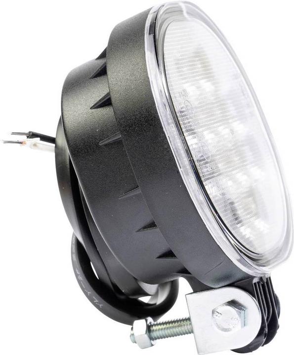 Immagine prodotto Fristom Proiettore di retromarcia a LED FT 410 P