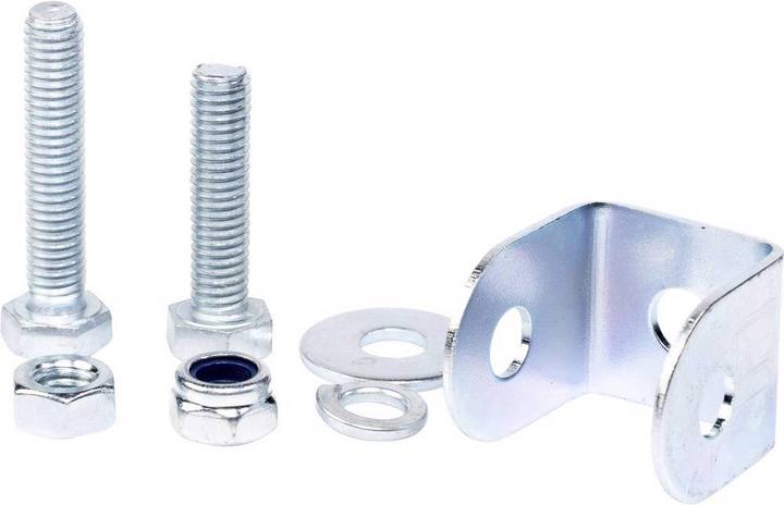 Immagine prodotto Fristom Proiettore di retromarcia a LED FT 410 P