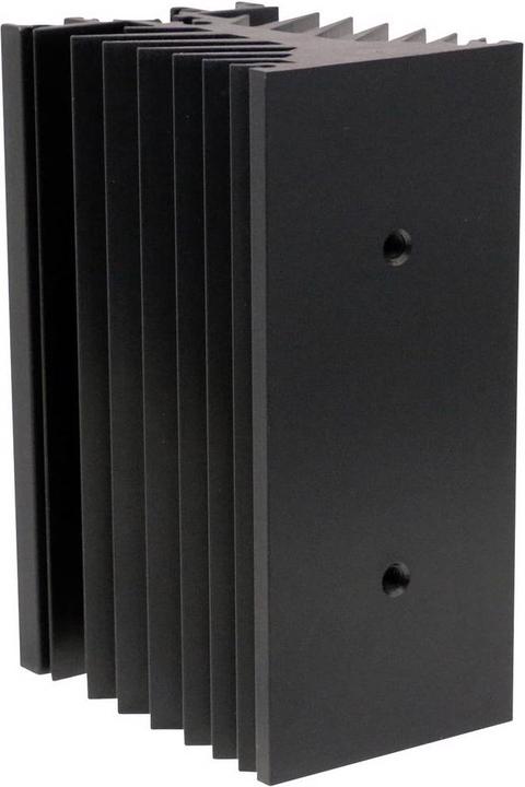 Crouzet Dissipatore di calore 26532752N