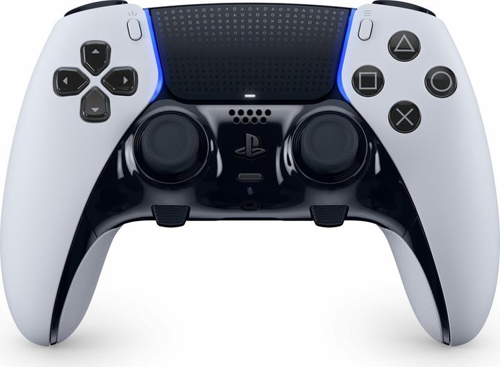 Sony DualSense Edge (PS5)