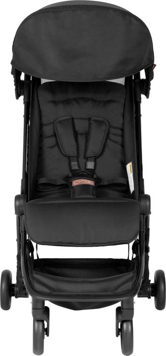 Produktbild Mountain Buggy Nano